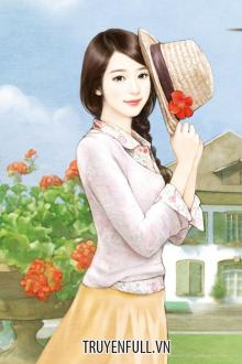 Ký Túc Xá Của Tôi